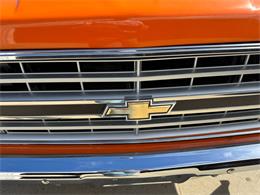 1985 Chevrolet C10 (CC-2062542) for sale in Brookings, South Dakota