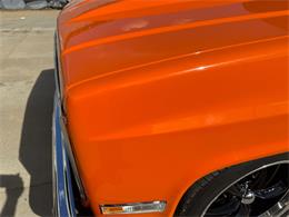 1985 Chevrolet C10 (CC-2062542) for sale in Brookings, South Dakota