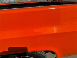 1985 Chevrolet C10 (CC-2062542) for sale in Brookings, South Dakota