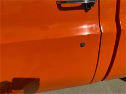 1985 Chevrolet C10 (CC-2062542) for sale in Brookings, South Dakota