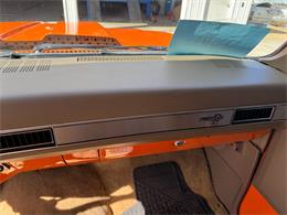 1985 Chevrolet C10 (CC-2062542) for sale in Brookings, South Dakota