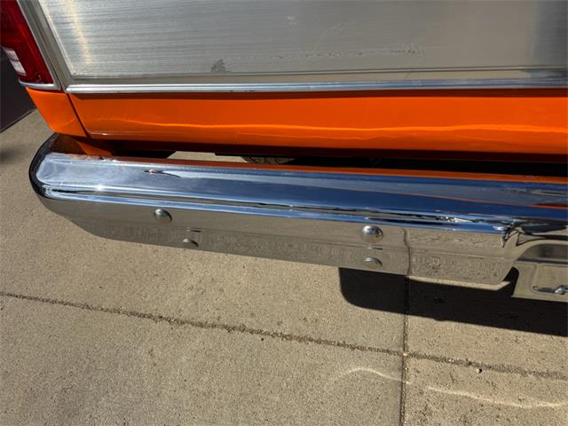 1985 Chevrolet C10 (CC-2062542) for sale in Brookings, South Dakota