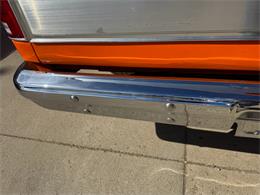 1985 Chevrolet C10 (CC-2062542) for sale in Brookings, South Dakota