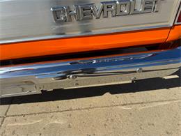 1985 Chevrolet C10 (CC-2062542) for sale in Brookings, South Dakota