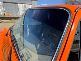 1985 Chevrolet C10 (CC-2062542) for sale in Brookings, South Dakota