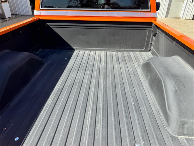 1985 Chevrolet C10 (CC-2062542) for sale in Brookings, South Dakota