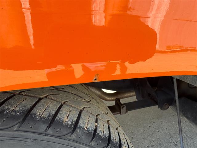 1985 Chevrolet C10 (CC-2062542) for sale in Brookings, South Dakota