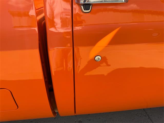 1985 Chevrolet C10 (CC-2062542) for sale in Brookings, South Dakota