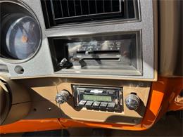 1985 Chevrolet C10 (CC-2062542) for sale in Brookings, South Dakota