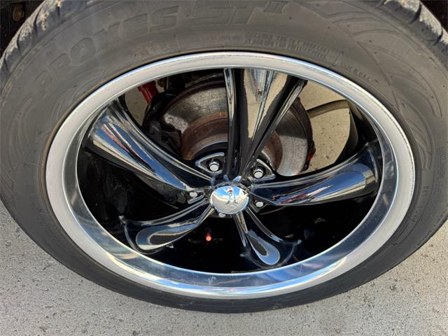 1985 Chevrolet C10 (CC-2062542) for sale in Brookings, South Dakota