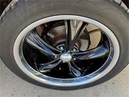 1985 Chevrolet C10 (CC-2062542) for sale in Brookings, South Dakota