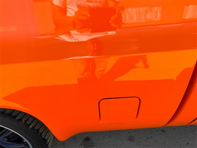 1985 Chevrolet C10 (CC-2062542) for sale in Brookings, South Dakota