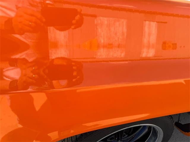 1985 Chevrolet C10 (CC-2062542) for sale in Brookings, South Dakota