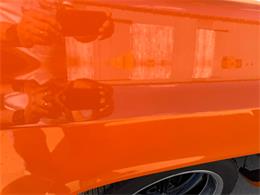 1985 Chevrolet C10 (CC-2062542) for sale in Brookings, South Dakota