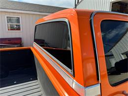 1985 Chevrolet C10 (CC-2062542) for sale in Brookings, South Dakota