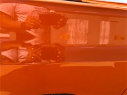 1985 Chevrolet C10 (CC-2062542) for sale in Brookings, South Dakota