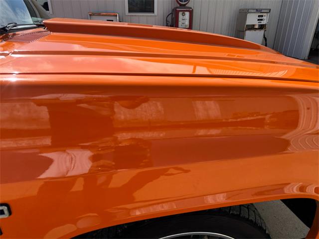 1985 Chevrolet C10 (CC-2062542) for sale in Brookings, South Dakota