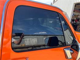 1985 Chevrolet C10 (CC-2062542) for sale in Brookings, South Dakota