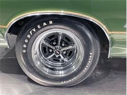 1972 Oldsmobile 442 (CC-2062548) for sale in Depew, New York