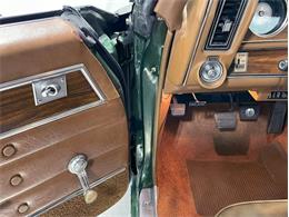 1972 Oldsmobile 442 (CC-2062548) for sale in Depew, New York