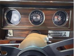 1972 Oldsmobile 442 (CC-2062548) for sale in Depew, New York