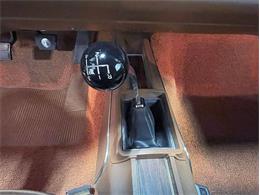 1972 Oldsmobile 442 (CC-2062548) for sale in Depew, New York