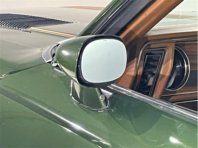 1972 Oldsmobile 442 (CC-2062548) for sale in Depew, New York