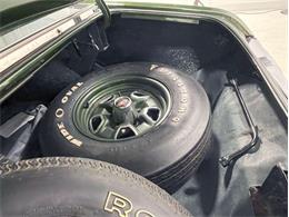 1972 Oldsmobile 442 (CC-2062548) for sale in Depew, New York