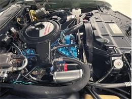 1972 Oldsmobile 442 (CC-2062548) for sale in Depew, New York