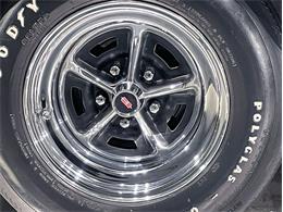 1972 Oldsmobile 442 (CC-2062548) for sale in Depew, New York