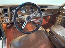 1972 Oldsmobile 442 (CC-2062548) for sale in Depew, New York