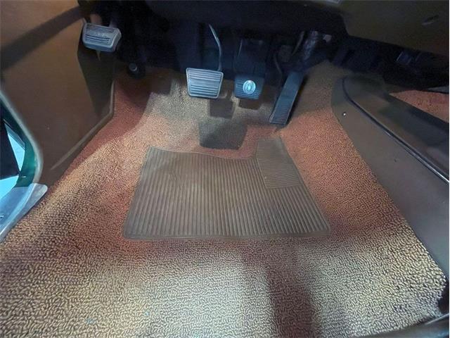 1972 Oldsmobile 442 (CC-2062548) for sale in Depew, New York