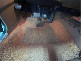 1972 Oldsmobile 442 (CC-2062548) for sale in Depew, New York