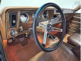 1972 Oldsmobile 442 (CC-2062548) for sale in Depew, New York