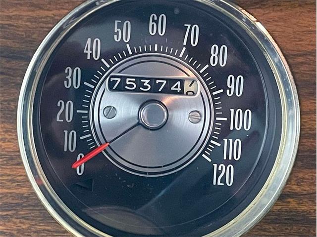 1972 Oldsmobile 442 (CC-2062548) for sale in Depew, New York