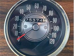 1972 Oldsmobile 442 (CC-2062548) for sale in Depew, New York