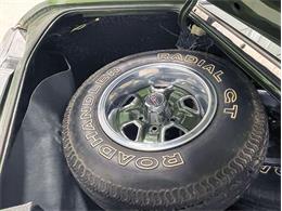 1972 Oldsmobile 442 (CC-2062548) for sale in Depew, New York