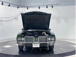 1972 Oldsmobile 442 (CC-2062548) for sale in Depew, New York