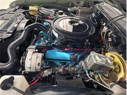 1972 Oldsmobile 442 (CC-2062548) for sale in Depew, New York