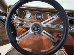 1972 Oldsmobile 442 (CC-2062548) for sale in Depew, New York