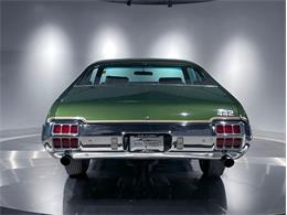 1972 Oldsmobile 442 (CC-2062548) for sale in Depew, New York