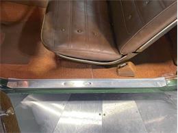 1972 Oldsmobile 442 (CC-2062548) for sale in Depew, New York