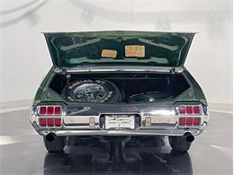 1972 Oldsmobile 442 (CC-2062548) for sale in Depew, New York