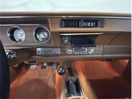 1972 Oldsmobile 442 (CC-2062548) for sale in Depew, New York