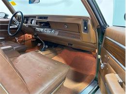 1972 Oldsmobile 442 (CC-2062548) for sale in Depew, New York