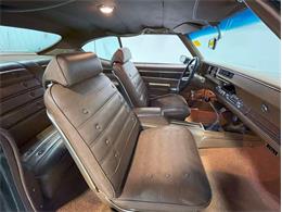 1972 Oldsmobile 442 (CC-2062548) for sale in Depew, New York