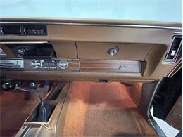 1972 Oldsmobile 442 (CC-2062548) for sale in Depew, New York