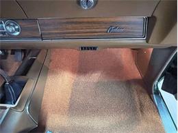 1972 Oldsmobile 442 (CC-2062548) for sale in Depew, New York