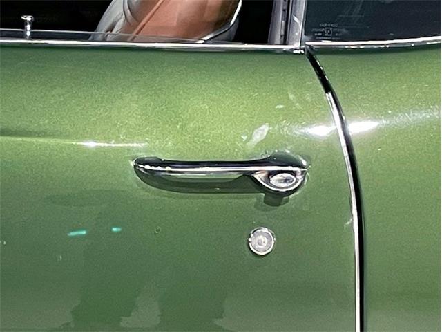 1972 Oldsmobile 442 (CC-2062548) for sale in Depew, New York