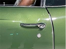 1972 Oldsmobile 442 (CC-2062548) for sale in Depew, New York